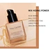Liquid Foundation