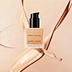Liquid Foundation